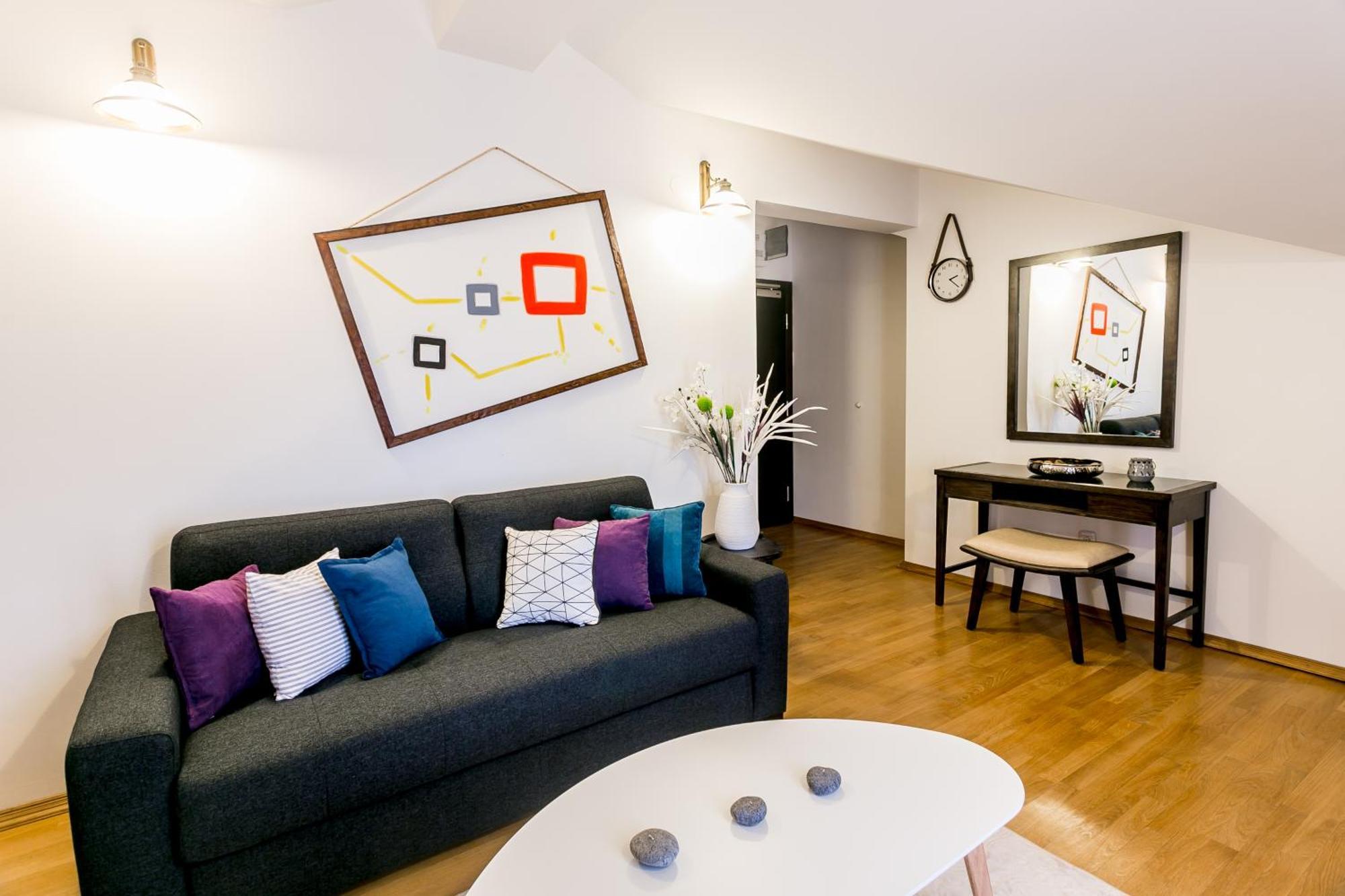 Boutique Hotel Kredo Herceg Novi Pokój zdjęcie