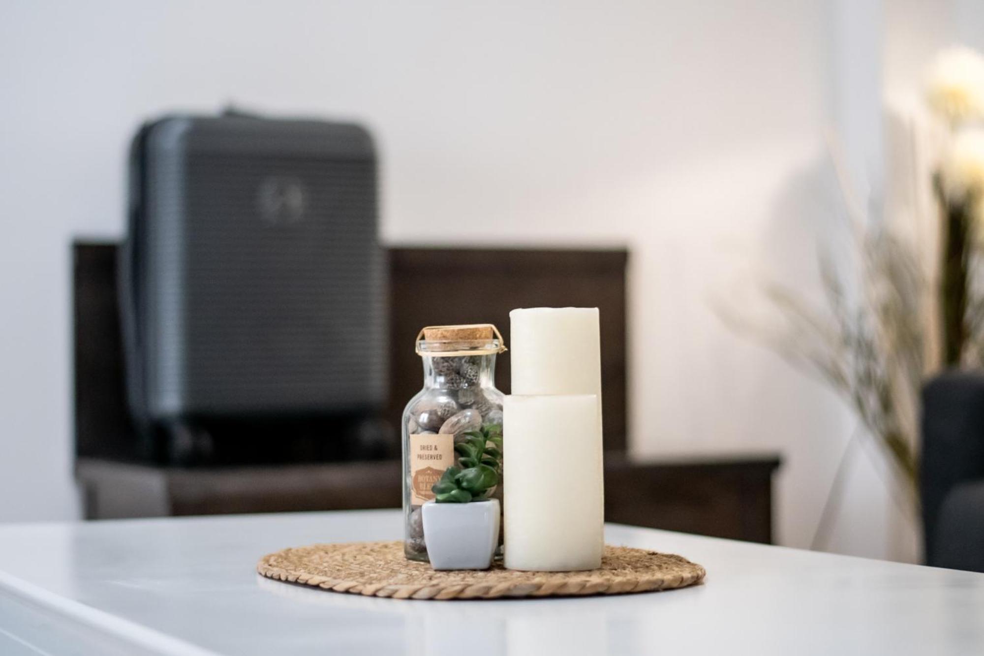 Boutique Hotel Kredo Herceg Novi Zewnętrze zdjęcie